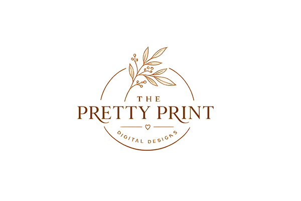 The Pretty Print